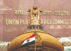 UPSC मध्ये नवीन भरती सुरू, २ लाख रुपयांपर्यंत पगार, नोकऱ्यांसाठी पात्रता जाणून घ्या...