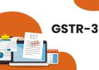 छत्रपती संभाजीनगर क्षेत्रात GSTR 3B कर विवरणपत्र पूर्ततेसाठी विशेष मोहीम सुरू