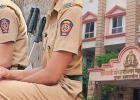 छत्रपती संभाजीनगरच्या तरुणींना महापालिका देणार पोलीस भरतीचे प्रशिक्षण, खासगी केंद्रचालकांकडून होणाऱ्या आर्थिक लुटीला चांगला पर्याय