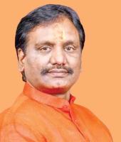 अंबादास दानवे यांना सलग ३ दिवस कॉलवर शिवीगाळ, धमक्या!; ‌चौथ्या दिवशी कॉलर थेट म्हणाला, कापून टाकू, ठोकून टाकू...