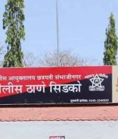 ‘तुमच्या मुलीला सुखात ठेवीन...’ प्रॉमिसवर सारिकाच्या आईने ठेवला विश्वास, प्रेमविवाहाला भरला होकार, सोपवला मुलीचा हात!; पण पुढे जे घडलं, ते धक्कादायक... छत्रपती संभाजीनगरच्या सिडकोची हृदयद्रावक घटना