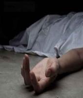 छत्रपती संभाजीनगरात महिनाभरात आढळले ८ मृतदेह, ज्यांची ओळख पटली नाही, अशा अवस्थेत होते, की तुम्ही बघूही शकणार नाही...