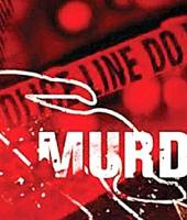 खून केल्यानंतर युवकाचा मृतदेह हात-पाय बांधून, गोणीत बांधून विहिरीत फेकला!; गंगापूर तालुक्यात खळबळ