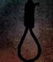 इंदिरानगरात तरुणीची गळफास घेऊन आत्महत्या