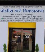 हॉटेल चालवायला दिली, तो सर्व साहित्य घेऊन गायब..., हॉटेलमालकाची चिकलठाणा पोलीस ठाण्यात तक्रार