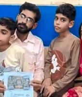 Business News : भाजी विक्रेत्याने जिंकली ११ कोटींची पंजाब राज्य लॉटरी, त्याला किती उत्पन्न कर भरावा लागेल?