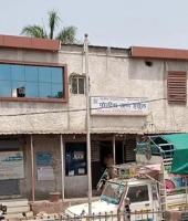 सुरेवाडीत दोन गट भिडले !; लाठ्याकाठ्या-धारदार शस्‍त्रे चालली, तिघे गंभीर जखमी, १० जणांविरुद्ध गुन्हा दाखल