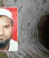 दोन वेगवेगळ्या घटना : वाळूज एमआयडीसीत दुचाकीसह शेतकऱ्याचा विहिरीत पडून मृत्यू, घाटीजवळील गर्ल्स होस्टेलजवळ आढळला मृतदेह