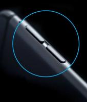 स्मार्टफोनवरील व्हॉल्यूम बटणे केवळ आवाज वाढवणे, कमी करण्यासाठी नाहीत... अनेक कामांसाठीही करू शकतात उपयोग!