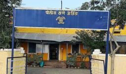 अजिंठ्यात पत्रकाराला धमकी, मारहाण; पत्रकार संरक्षण कायद्याखाली गुन्हा दाखल