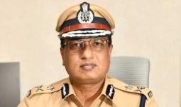 महापालिका निवडणुकीसाठी पोलीस अलर्ट मोडवर!; रेकॉर्डवरील गुन्हेगारांना हद्दपार करणार, ११०० जणांना त्यांचे शस्‍त्रे जमा करण्याचे आदेश