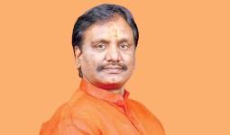 अंबादास दानवे शिंदे गटात जाणार?, स्वतःच केला ‘हा’ खुलासा!