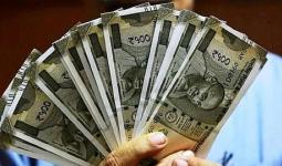 बौद्ध समाज सांस्कृतिक, शैक्षणिक संस्थांना अनुदान; छत्रपती संभाजीनगरमध्ये मागवले प्रस्ताव