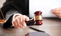 मानसिंह पवार यांच्यासह ९ जणांची हकालपट्टी!; कन्नड येथील श्री छत्रपती शिवाजी शिक्षण प्रसारक मंडळ गैरव्यवहार प्रकरण