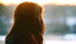 गॅलरीत उभ्या मुलीला टोकले, ती आईवर ओरडली... पुढे जे घडलं ते धक्कादायक.... रामनगरची घटना