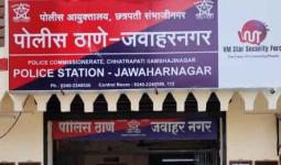 लेक-सुनेला भेटायला गेल्या... उल्कानगरीत चोरट्यांनी घर साफ केले, पावणेदोन लाखांची चोरी !