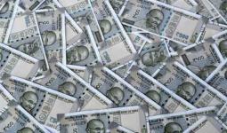 छत्रपती संभाजीनगरच्या प्रसिद्ध उद्योगपतीची बहिणींकडून फसवणूक, दोन कोटींच्या वारसाहक्कावर डल्ला!