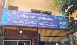 भाडेकरूने केला घरमालकिनीचा विश्वासघात, नवनाथनगरात काय घडलं...