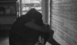 १७ वर्षीय मुलीची गळफास घेऊन आत्महत्या, छत्रपती संभाजीनगर तालुक्यातील घटना