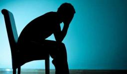 जाधववाडीत २३ वर्षीय तरुणाची आत्‍महत्‍या, प्रेमप्रकरणातून टोकाचे पाऊल : पोलीस सूत्र