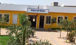 दारूच्या नशेत मित्रानेच आवळला मित्राचा गळा!; खुनाचे गूढ २४ तासांत उकलले, बिडकीनजवळील पैठणखेड्याची घटना