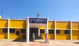 नायगावमध्ये व्यावसायिकाला घेरून मारहाण करणाऱ्या ७ जणांना अटक नाहीच, गंभीर गुन्हे दाखल, पण पुढे कारवाई का नाही?, हर्सूल सावंगीजवळील ‘या’ गावातील घटनेमुळे फुलंब्री पोलिसांच्या कार्यपद्धतीवर प्रश्नचिन्ह!