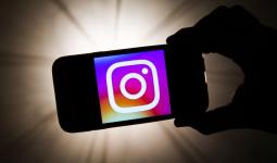 आक्षेपार्ह व्हिडीओ टाकून हिंदू धर्मियांच्या भावना दुखावल्या!; खंडाळा येथील तरुणाविरुद्ध गुन्हा दाखल