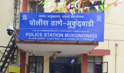 मुकुंदवाडीत चुकून धक्का लागल्याने दुचाकीस्वारावर चाकूचे वार!