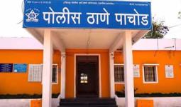 ‘तू सुंदर दिसते, तुझे लग्नाअगोदर कोणासोबत लफडे आहे का’, पतीची २३ वर्षीय पत्नीला विचारणा, पुढे जे घडलं ते धक्कादायक, पैठण तालुक्यातील घटना