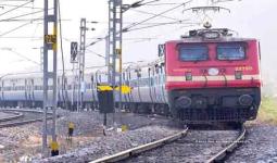 वाढत्या गर्दीचा ताण विशेष रेल्वेंवर भागवणे सुरू, छत्रपती संभाजीनगरातून आणखी ३ विशेष रेल्वे धावणार...