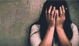 सोशल मीडियातून ओळख, प्रेम, ४ महिने सहवास, नंतर जातीवरून युवतीला लाथाबुक्क्या!; प्रियकरासह त्याची आई, दोन बहिणी, भावाविरुद्ध ‘ॲट्रॉसिटी’, पाचोडची घटना