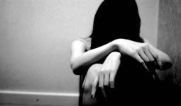 लग्नाचे आमिष दाखवून ३० वर्षीय युवतीवर वारंवार लैंगिक अत्याचार, वाळूज एमआयडीसीतील घटना, युवती साडेपाच महिन्यांची गर्भवती, आता लग्नाला नकार