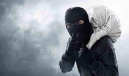 सारा परिवर्तनमध्ये चोरी!; दारासमोरील बुटातील चावी घेऊन रोकड, दागिन्यांवर डल्ला