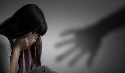 १६ वर्षीय मुलीला पळवून नेत वारंवार लैंगिक अत्याचार, २३ वर्षीय तरुणाला अटक, नक्षत्रवाडीतील घटना