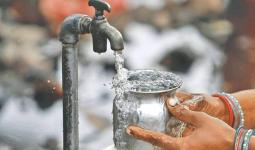 मुख्य जलवाहिन्यांवरील १ हजारांहून अधिक अवैध नळ कनेक्शन तोडणार!; महापालिकेने मोहीम आखली, मुहूर्त कधी लागणार?