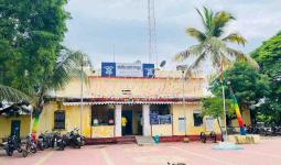 निवडणूक कर्तव्यावर गैरहजर;  गंगापूरमध्ये ११९ शासकीय कर्मचारी, अधिकारी, शिक्षकांविरुद्ध गुन्हा दाखल, बातमीत नावे वाचा...