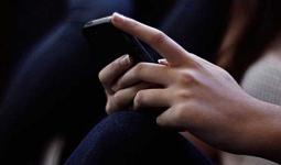 प्रेयसीचे लग्न मोडले, प्रियकराविरुद्ध गुन्हा दाखल, साखरपुडा उरकल्यानंतर नियोजित वराला इन्स्टाग्रामवर आले फोटो...,गंगापूरमधील धक्कादायक प्रकार