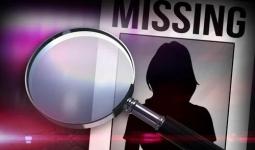 ‘नीट’ची तयारी करण्यासाठी छत्रपती संभाजीनगरमध्ये राहत असलेल्या १७ वर्षीय मुलीचे अपहरण, वडिलांचे कॉल उचलले नाहीत, सोबतच्या मुलींकडून कळले की...