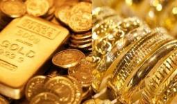 स्वभावात बदल होताच शंकेची पाल चुकचुकली..! दरवाजा आतून बंद, सोन्याचं घबाड घेऊन किचनमधून पसार, सनतने मालकाचा असा केला विश्वासघात...पडेगावच्या घटनेने खळबळ