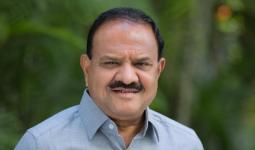 गंगापूर तालुक्यात मतदारयादीत ३६ हजार दुबार नावे!; आ. आ. सतीश चव्हाण यांचा खळबळजनक आरोप