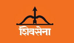 कितने आदमी थे, बस ४ च होते सरकार!; सत्ताधारी शिंदे सेनेची खुलताबादेतील अवस्था; बैठकीला मोजून चारच कार्यकर्ते!