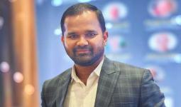 कुणीही, कितीही मोठा नगरसेवक येऊ द्या... जी. श्रीकांत यांनी नवनिर्वाचित नगरसेवकांना का धमकावले..., ‘प्रशासक राज’ अजून डोक्यातून जाईना...