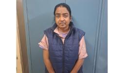 लग्नात व्हीआयपी पाहुणे आणण्यासाठी कल्पना उकळत होती पैसे!; स्वयंघोषित सामाजिक कार्यकर्ता रमेशची सन्मानपत्रे खरी की खोटी, पोलिसांकडून तपास सुरू 