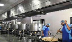 EXCLUSIVE : छत्रपती संभाजीनगरच्या ‘अन्नामृत’ची करामत... ४० हजार बालकांची रोज ‘अंगत पंगत’!, कसे चालते या संस्थेचे कार्य, कुठून येतो इतका निधी, जाणू सर्व...