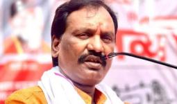 आम्ही भाजप-शिंदे गटाच्या दारात जाणार नाही; तेच आमच्या दारात येतील; शिवसेना नेते अंबादास दानवे यांचा दावा