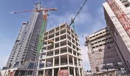 छत्रपती संभाजीनगरच्या २३ हून अधिक बिल्डर अन्‌ ३० प्लॉटिंग व्यावसायिकांचे ‘प्रोजेक्ट’ गोत्यात!, नियम डावलल्याने ‘म्हाडा’कडून कारवाई