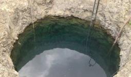 कर्जबाजारी शेतकऱ्याने विहिरीत घेतली जलसमाधी!; कन्नड तालुक्यातील हृदयद्रावक घटना