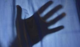 धक्कादायक : इंग्रजी शाळेत सहावीतील विद्यार्थ्यावर लैंगिक अत्याचाराचा प्रयत्न, छत्रपती संभाजीनगरची घटना