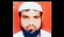 सुसाट कारने दुचाकीला १०० फूट फरपरट नेले, एकाचा मृत्यू, एक गंभीर जखमी, पैठण तालुक्यातील भीषण दुर्घटना 