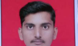 बेपत्ता तरुणाचा मृतदेह विहिरीत आढळल्याने खळबळ, वैजापूर तालुक्यातील घटना